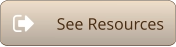 See Resources