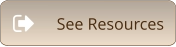 See Resources