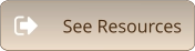 See Resources