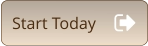 Start Today